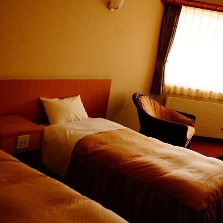 Pension Kofu - Vacation Stay 46754V Chino Esterno foto