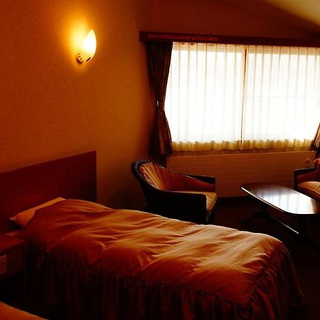 Pension Kofu - Vacation Stay 46754V Chino Esterno foto